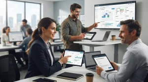 Como Integrar o Gerenciamento de Contratos Recorrentes com a Gestão Operacional e Financeira para Minimizar Inadimplência