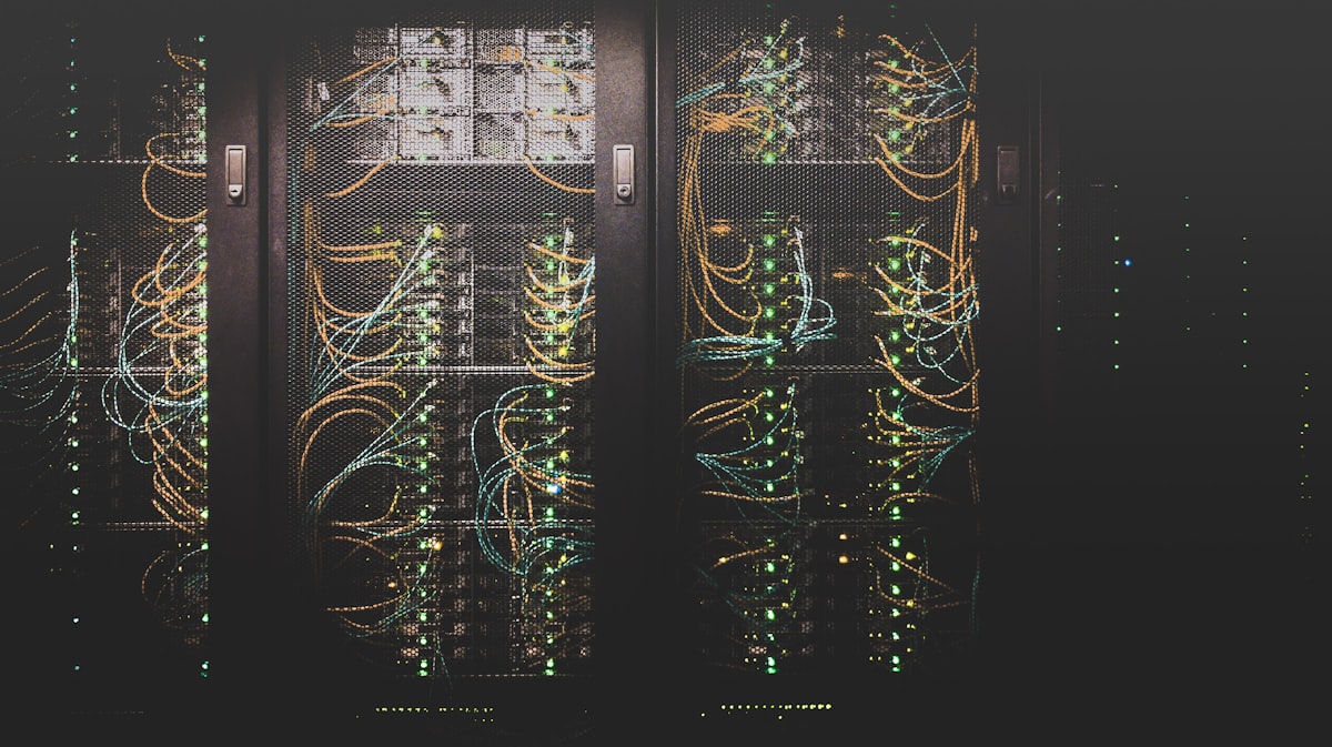 Prévia do ordem de serviço para manutenção de computadores